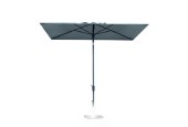 Madison Parasol Sun Wave 300x150cm ecru