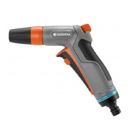 Pistolet pulvérisateur Gardena Comfort