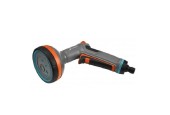 Confort du pistolet pulvérisateur Gardena
