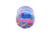Paperdreams snoepblikje - Beterschap