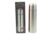 Pichet isotherme Bullet inox 750ml