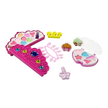 Cosmeticadoos 33x24cm