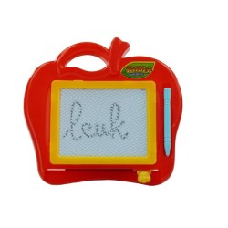 Magisch Tekenbord Appel