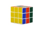 Rubik's cube 5,5 cm