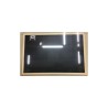 Schoolbord 40x60cm Met Houten Rand