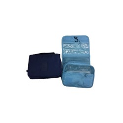 Toilettas 20x25x10cm Met Ophanghaak