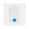 Balance de cuisine numérique Brabantia Tasty+ blanc