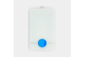 Brabantia Tasty+ Digitale Keukenweegschaal wit