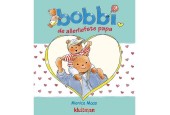 Kluitman Bobbi  De allerliefste papa