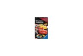 Jeu de poche Ravensburger Cars 3