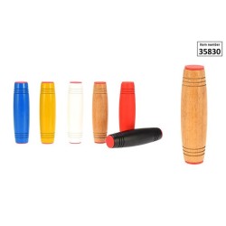 Bois de gobelet Extreme Fidget Mobar