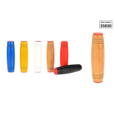 Bois de gobelet Extreme Fidget Mobar