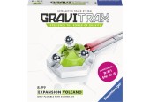 Volcan Ravensburger GraviTrax