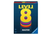 Maître Ravensburger niveau 8