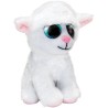 Lumo Étoiles Mouton Fluffy 15cm