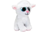 Lumo Stars Schaap Fluffy 15cm