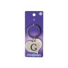 Hart sleutelhanger - G