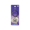 Hart sleutelhanger - M