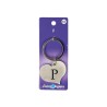 Hart sleutelhanger - P