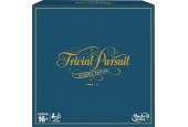 Hasbro Trivial Pursuit Classic Edition