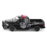 RAM 1500 Police américaineNo. 2309, 1:50