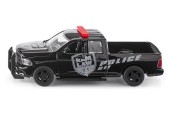 RAM 1500 Police américaineNo. 2309, 1:50