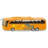Art. 3738, 1:50
Mercedes-Benz Travego coach