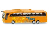 Art. 3738, 1:50
Mercedes-Benz Travego coach