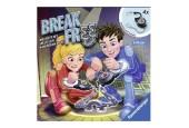 Ravensburger Break Free