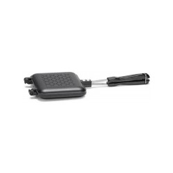 Patisse Tosti-ijzer Antikleef