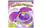 Machine à mandalas Ravensburger