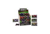 Super bike motorset 1:24