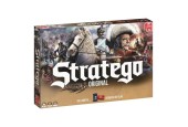 Jumbo Stratego original