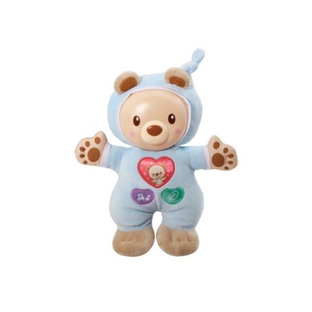 Vtech Magisch droombeertje