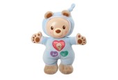 Vtech Ours de rêve magique