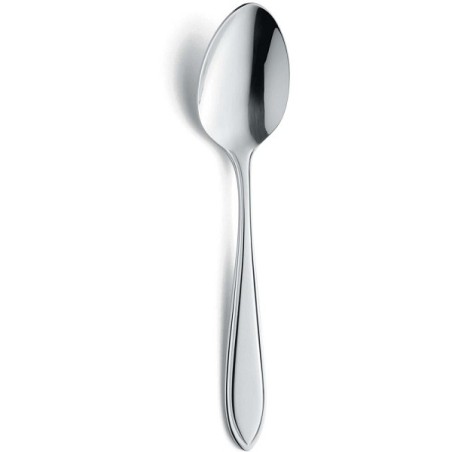 Amefa Cuillères à Café 0900 Filet 13,5cm boîte de 12 pcs