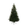 Everlands Allison Pine sapin de Noël artificiel très luxueux 180 cm