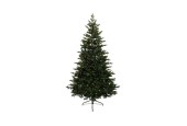 Everlands Allison Pine sapin de Noël artificiel très luxueux 180 cm