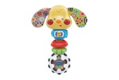 Vtech Puppy rammelaar