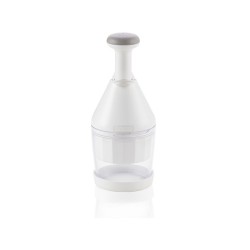 Leifheit Hakmolen Comfort&Clean