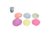 Cotton Putty 1000gram