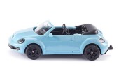 Siku VW Coccinelle cabriolet