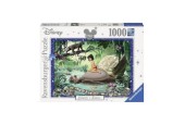 Ravensburger Jungle Book puzzel 1000st.