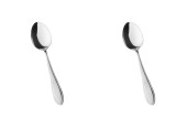 Amefa Cuillère à Légumes 2pcs en boîte C&C 0900 Filet