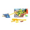 Toi Toys Animal de piste de course