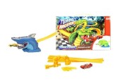 Toi Toys Animal de piste de course