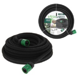 Tuinslang hydraterend 15m