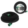Tuinslang hydraterend 15m