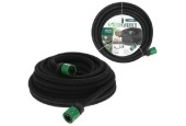 Tuyau d'arrosage hydratant 15m