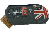 Etui Oval Legend